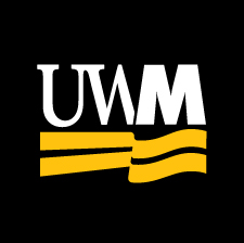 uwm logo